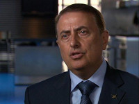 Hamdi Chaouk