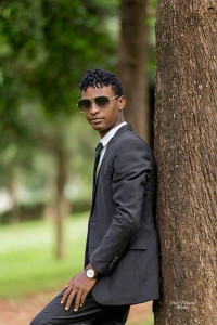 Shafiq Devoss