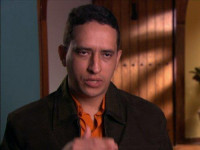 Manuel Puerta