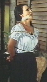 Marlene Dauden