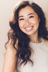 Jane Park