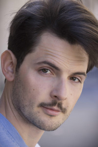 Pierre Guy