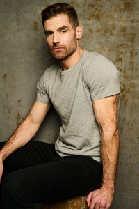 David Terry