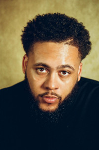 Corey Weekes