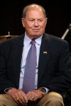 Stuart Herrington