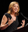 Chris Jansing