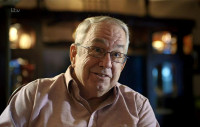 Wayne Porter