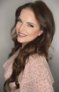 Kristen Cubbage