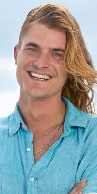 Jack Royds