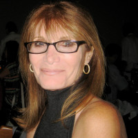 Lesley Brander