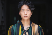 Wesley Han