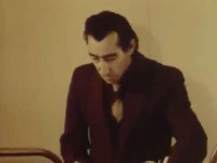 Unknown