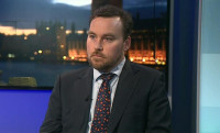 Dan Scorer