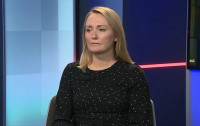 Jo Platt