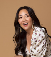 Julie Kim