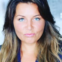 Maria Rizzuto