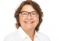 Claire Samson