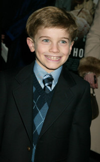 Jack Rovello