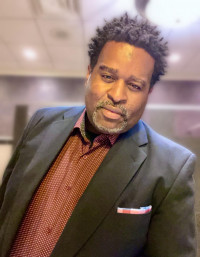 Willis Williams