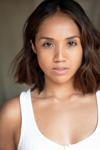 Veronica Mclean