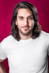 Bruno Giraldi