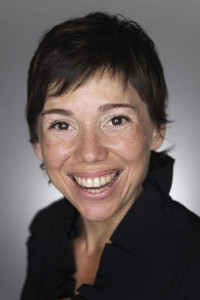 Elyse Lambert
