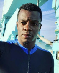 Devar Walters
