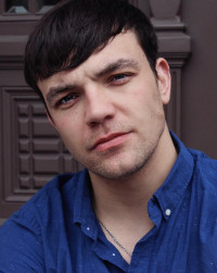 Andrei Castravet