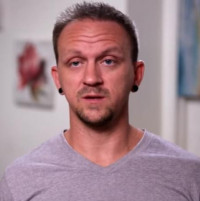 Josh Batterson