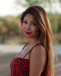 Aika Batterson
