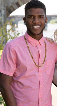 Jay Smith