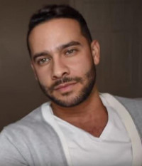 Jonathan Rivera