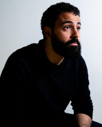 Sameer Jafar