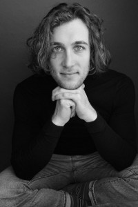 Conor Ryan