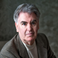 Michael Walsh