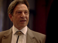 Michael Brandon