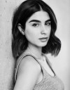 Sam Rahmani