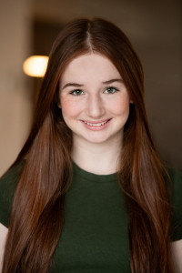 Sophia Webster