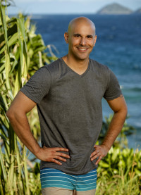 Dan DaSilva