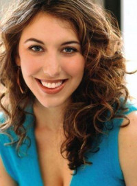 Jocelyn Greene