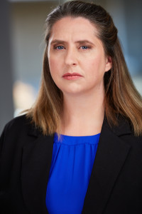 Teresa Hunt
