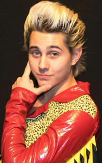 Marcus Kross