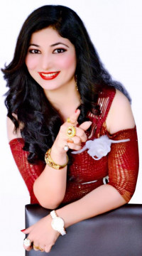 Garima Agarwal