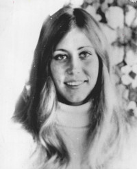 Janice Ott