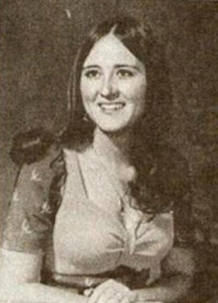 Debra Kent