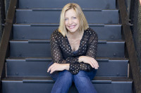 Kim Georgine