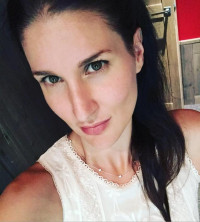 Jessica Solce