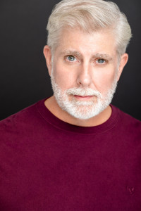 Stephen LaDow