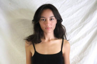 Sofia Hampson