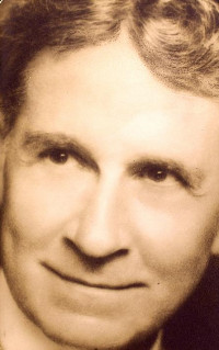 Edwin Brandt